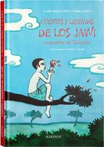 CUENTOS-Y-LEYENDAS-DE-LOS-JAWI