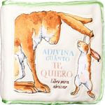 ADIVINA-CUANTO-TE-QUIERO---LIBRO-PARA-ABRAZAR