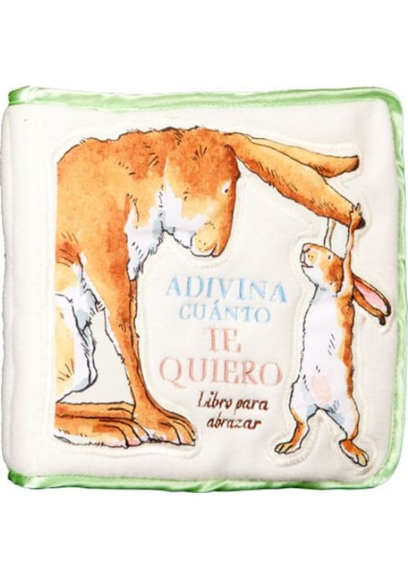 ADIVINA-CUANTO-TE-QUIERO---LIBRO-PARA-ABRAZAR