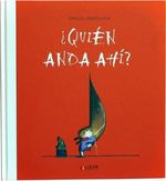 QUIEN-ANDA-AHI-