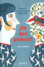 EN-QUE-PIENSAS-