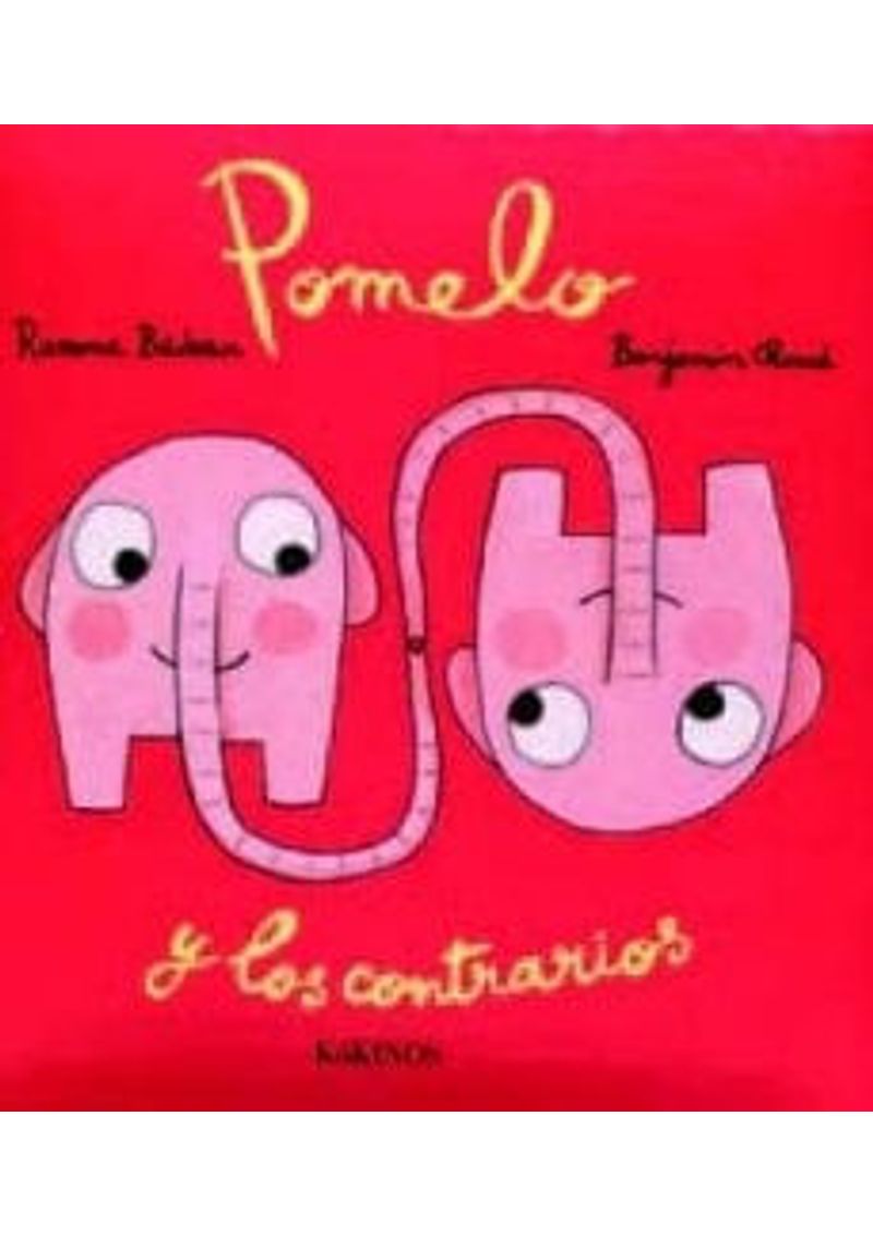 POMELO-Y-LOS-CONTRARIOS