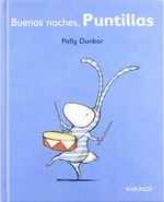 BUENAS-NOCHES-PUNTILLAS