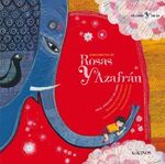 CANCIONCITAS-DE-ROSAS-Y-DE-AZAFRAN