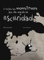 A-TODOS-LOS-MONSTRUOS-LES-DA-MIEDO-LA-OSCURIDAD