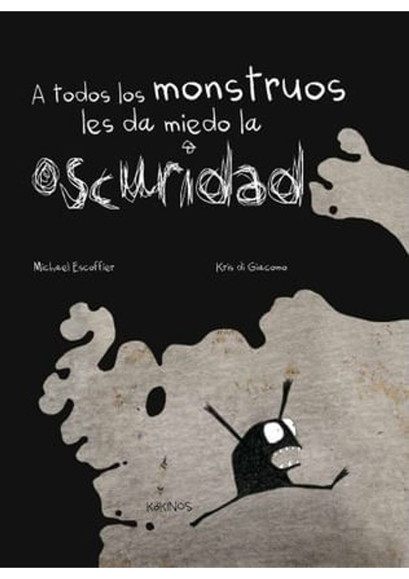 A-TODOS-LOS-MONSTRUOS-LES-DA-MIEDO-LA-OSCURIDAD