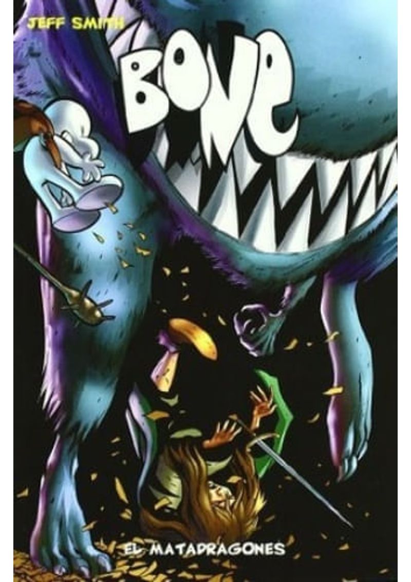 BONE-4---EL-MATADRAGONES