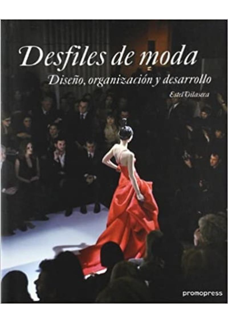 DESFILES-DE-MODA
