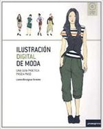 ILUSTRACION-DIGITAL-DE-MODA
