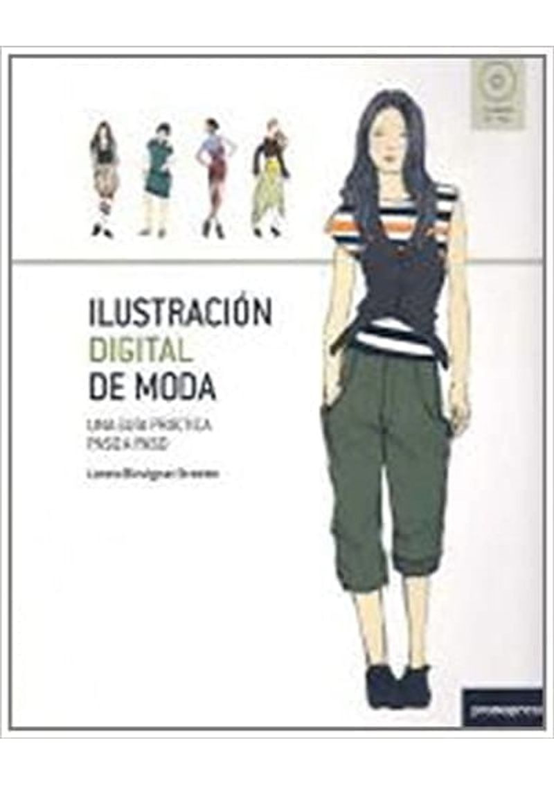 ILUSTRACION-DIGITAL-DE-MODA