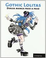 GOTHIC-LOLITAS