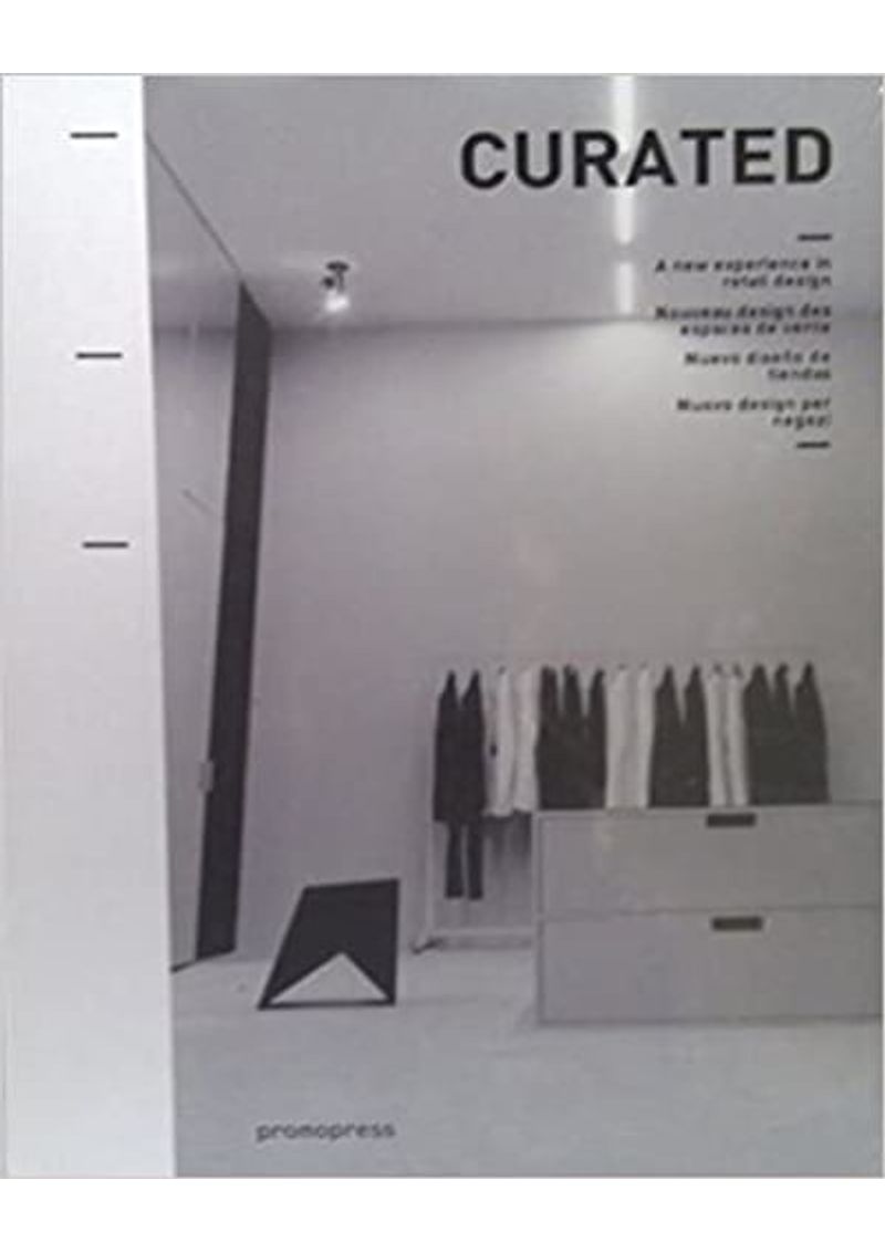 CURATED--NEW-MINIMALISM-IN-RETAIL-DESIGN