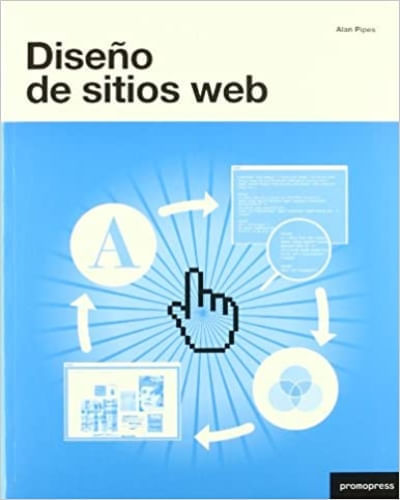 DISEÑO DE SITIOS WEB