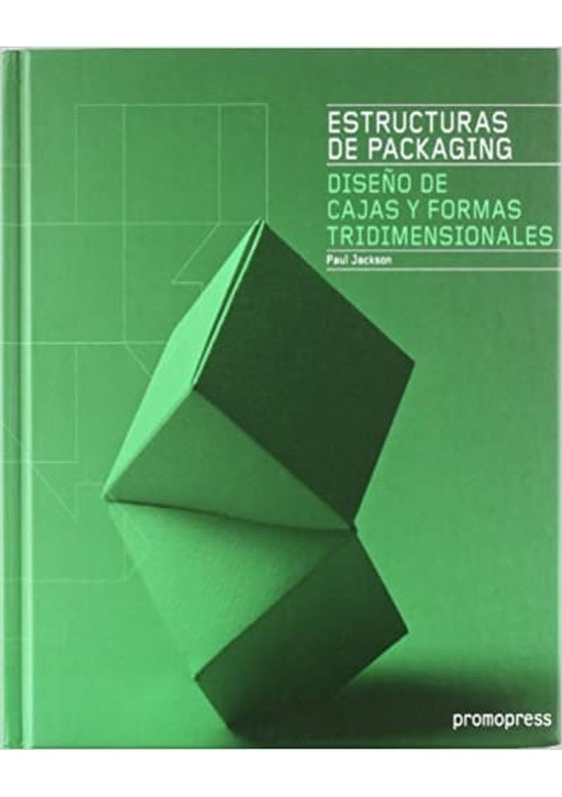 ESTRUCTURAS-DE-PACKAGING