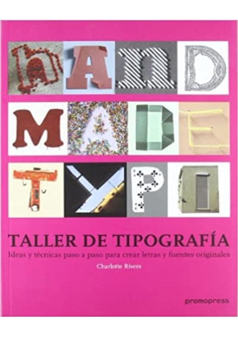 TALLER-DE-TIPOGRAFIA