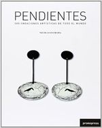 PENDIENTES--500-CREACIONES-ARTISTICAS-DE-TODO-EL-MUNDO
