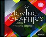 MOVING-GRAPHICS--NUEVAS-TENDENCIAS-EN-ANIMACION-GRAFICA