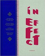 IN-EFFECT