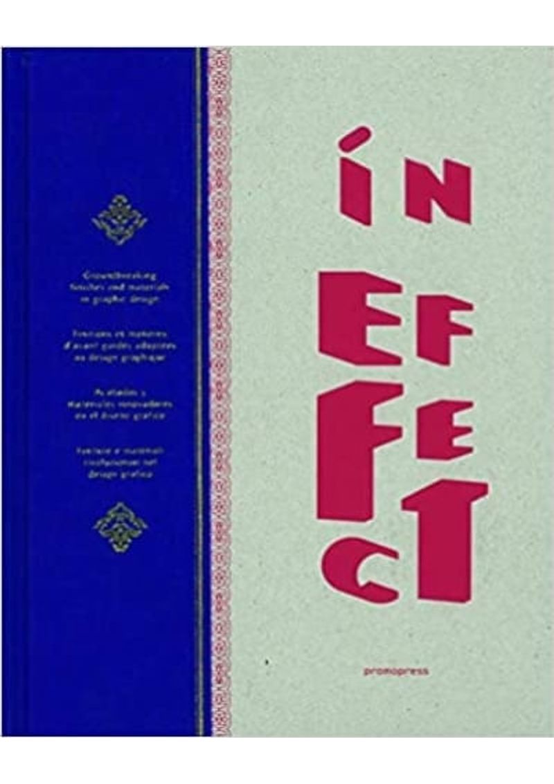 IN-EFFECT
