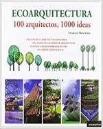 ECOARQUITECTURA--100-ARQUITECTOS-1000-IDEAS