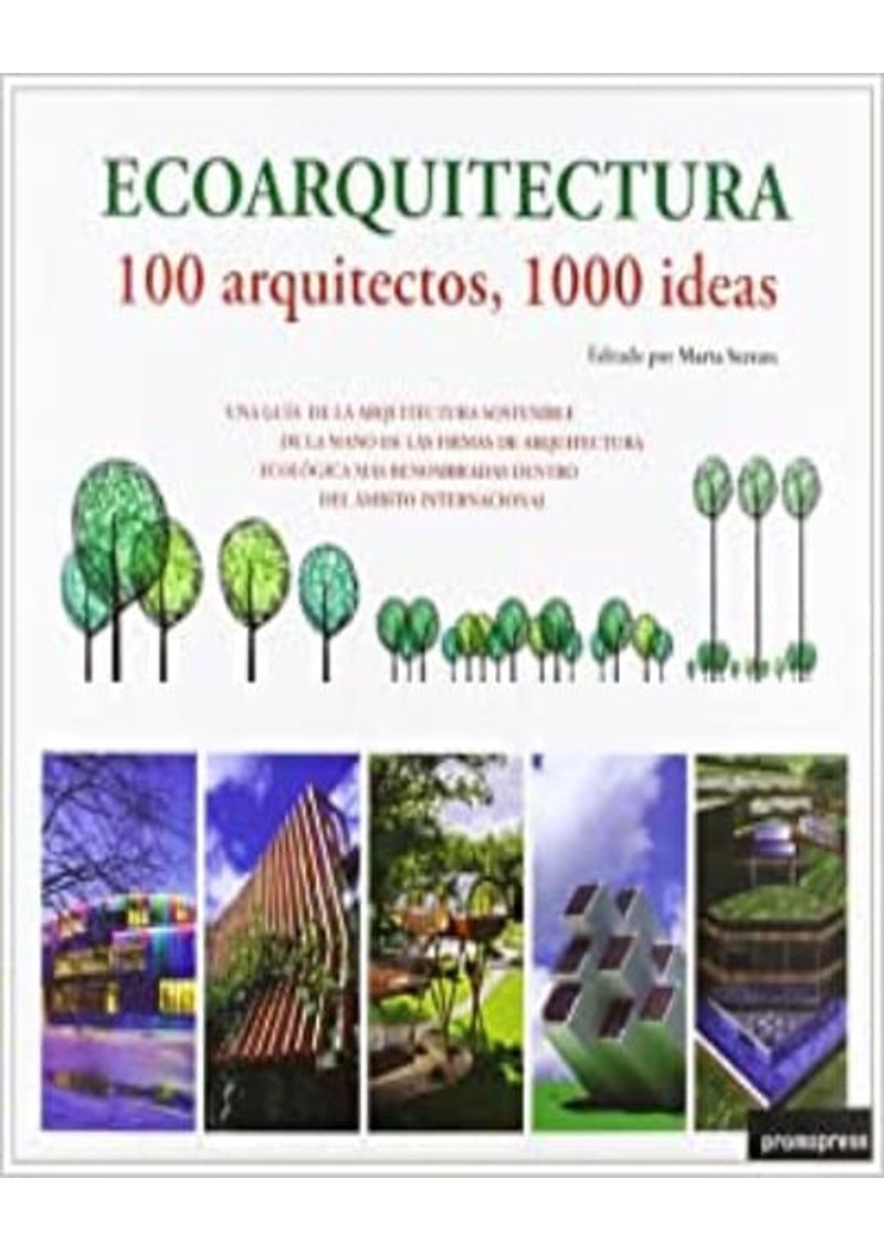 ECOARQUITECTURA--100-ARQUITECTOS-1000-IDEAS