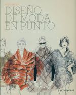DISEÑO-DE-MODA-EN-PUNTO
