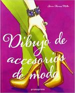 DIBUJO-DE-ACCESORIOS-DE-MODA