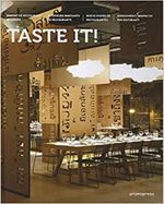 TASTE-IT---INNOVATIVE-RESTAURANT-INTERIORS