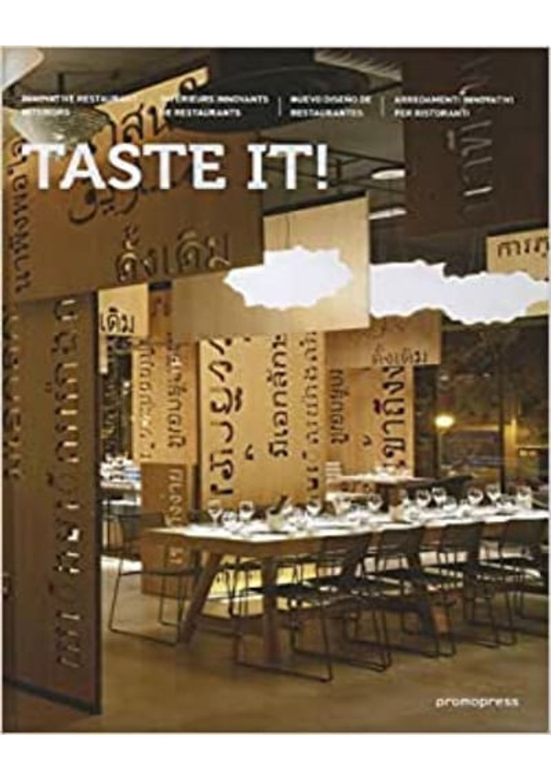 TASTE-IT---INNOVATIVE-RESTAURANT-INTERIORS