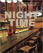 NIGHT-TIME