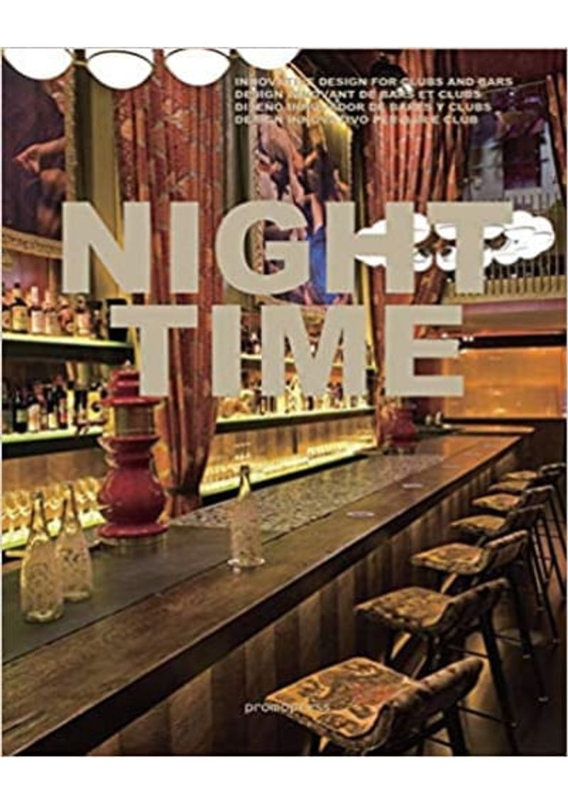 NIGHT-TIME