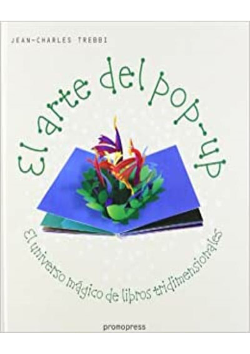 EL-ARTE-DEL-POP-UP
