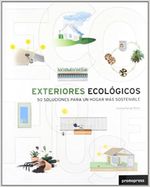 EXTERIORES-ECOLOGICOS