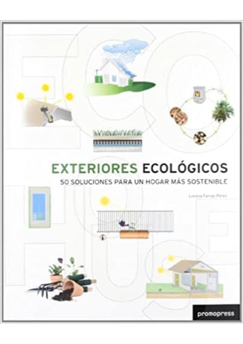 EXTERIORES-ECOLOGICOS