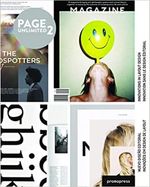 PAGE-UNLIMITED-2