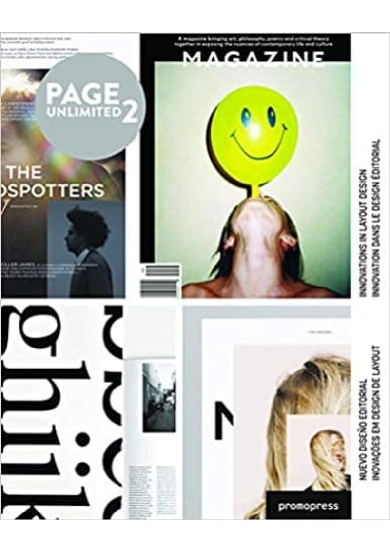 PAGE-UNLIMITED-2