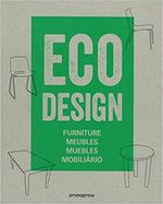 ECO-DESIGN--MUEBLES