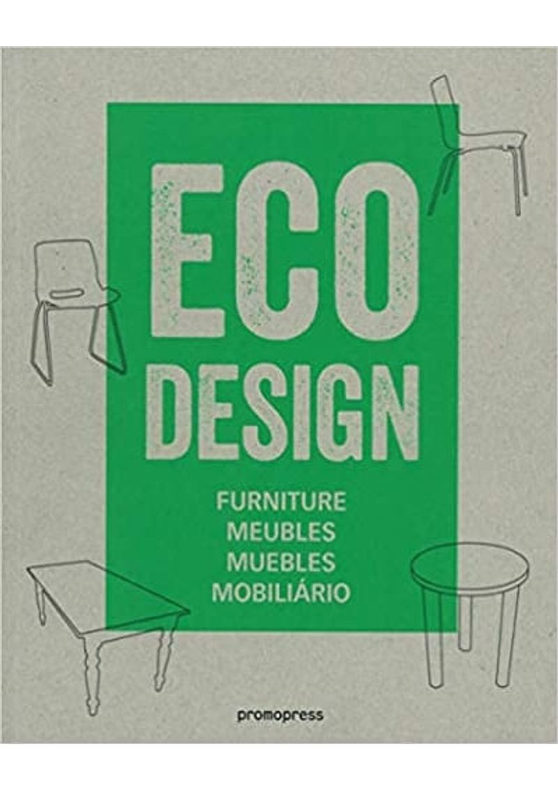 ECO-DESIGN--MUEBLES