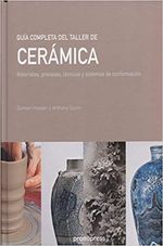 GUIA-COMPLETA-DEL-TALLER-DE-CERAMICA