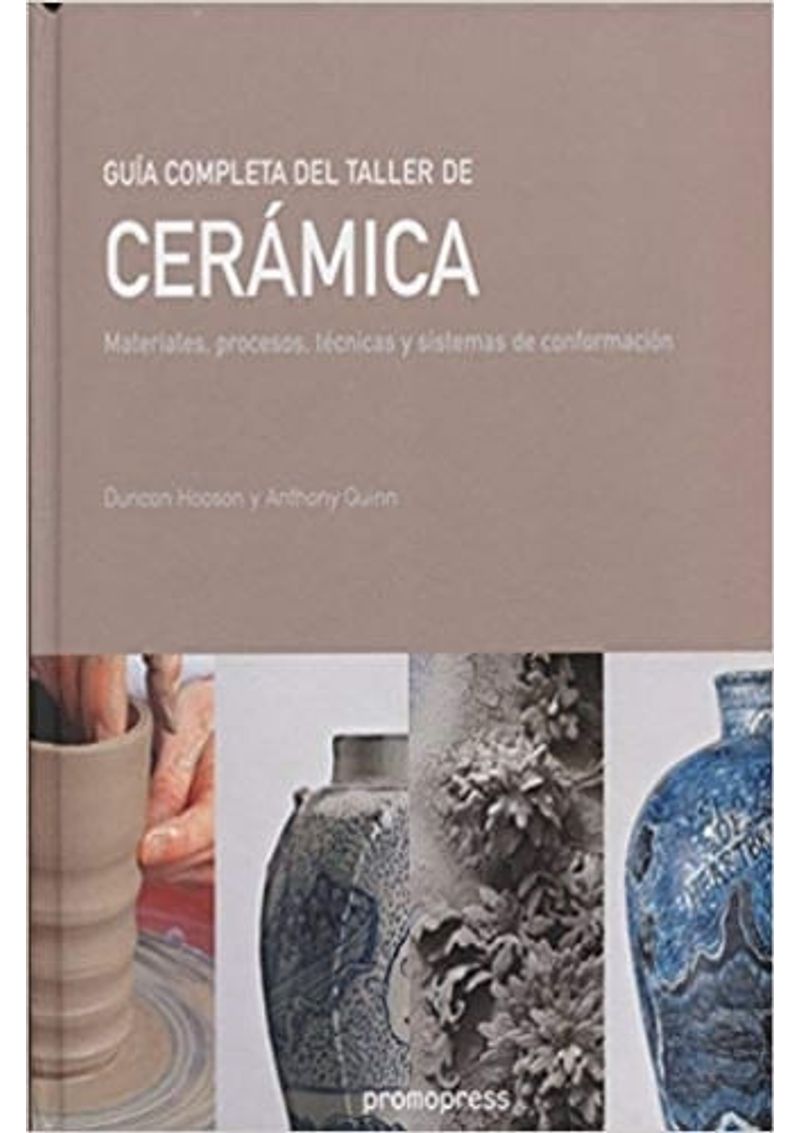 GUIA-COMPLETA-DEL-TALLER-DE-CERAMICA