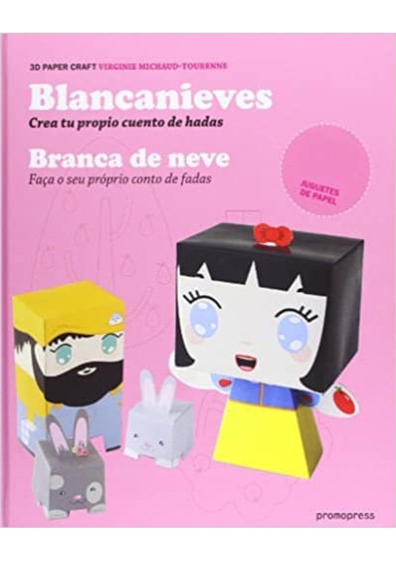 BLANCANIEVES--CREA-TU-PROPIO-CUENTO-DE-HADAS