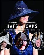 HATS---CAPS