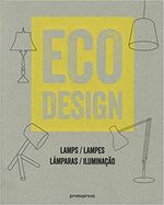 ECO-DESIGN--LAMPARAS