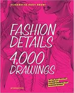 FASHION-DETAILS--4000-DRAWINGS