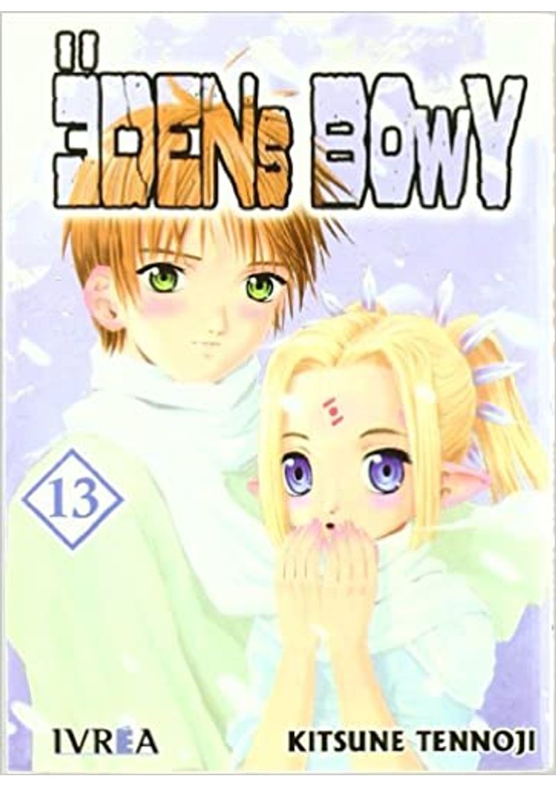 EDEN-S-BOWY-13