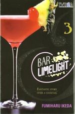 BAR-LIMELIGHT-03