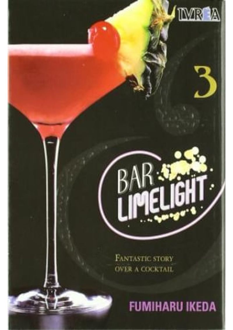 BAR-LIMELIGHT-03