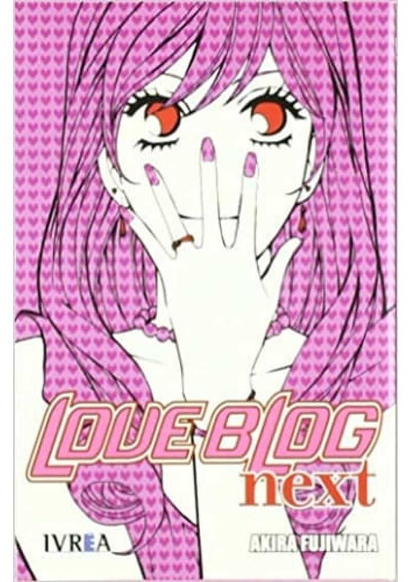 LOVE-BLOG-NEXT---TOMO-UNICO-
