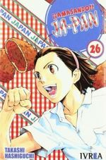 AMASANDO-JA-PAN-26--ULTIMO-NUMERO-