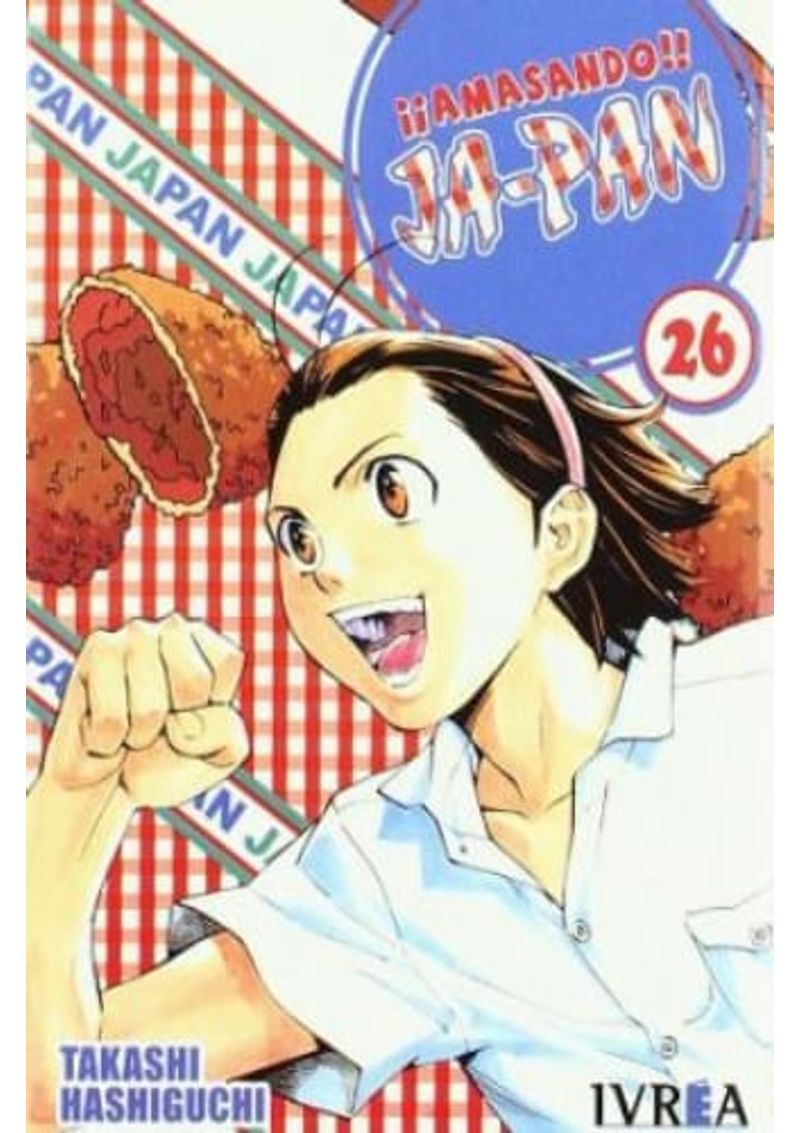 AMASANDO-JA-PAN-26--ULTIMO-NUMERO-